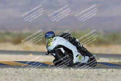 media/Dec-06-2024-CVMA Friday Practice (Fri) [[e1d1c5d4fc]]/4-Group 4 and Trackday/Session 3 (Turn 14)/